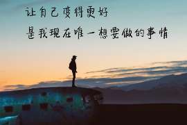 丰台找人公司